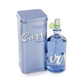 Curve 100ml