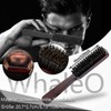 WhaleO 7 Piece Comb Set Styling Comb Men Comb Men's
