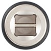 NE60-100
