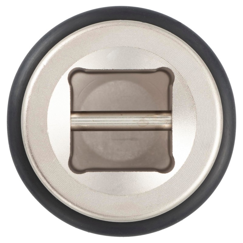 NE60-100