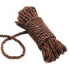 KuTi Kai All Purpose Rope 8 mm 10M - 32