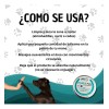 Pomada Para Callos De Perro Crema Hidratante