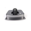 Golf Custom Weight Screw 1 Piece Compatible with Ping G425