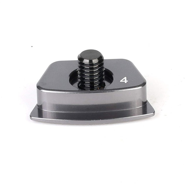 Golf Custom Weight Screw 1 Piece Compatible with Ping G425