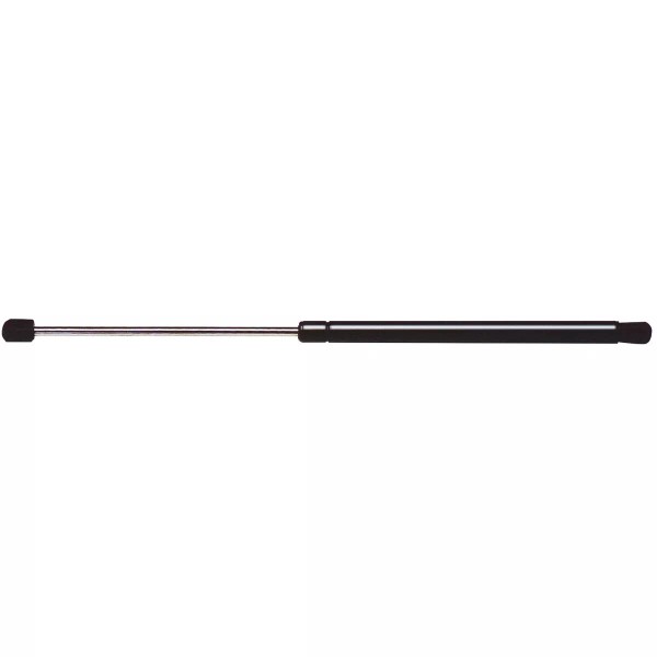 Strong Arm 4328 Strong Arm Hood Lift Support Driver or
