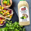 Badia Cilantro Lime & Garlic Marinade and Dressing 20 fl