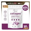 Péptidos De Colágeno Múltiple