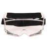 Python Overglasses Protective Racquetball Eyeguard (Eyewear)