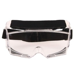 Python Overglasses Protective Racquetball Eyeguard (Eyewear)