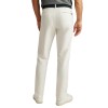 Bonobos Mens Golf Pants Performance Link 5 Pocket Slim Taper