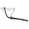 SUNNYSTRING: Adjustable Eyewear Retainer | Super Pack (contour lines)
