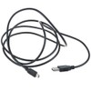 J-ZMQER Mini USB Cable Cord Compatible with AccuMed AP212 Portable