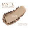 KYDA Face Contour Palette, Face Sculpting Contouring Palette, Concealer Contour