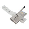 Tablet Breaker (Rakurush 2) 8.7 x 3.8 x 4.7 inches
