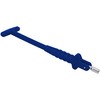 Recambo Car Valve Key Valve Lever Tyre Tool – Suitable