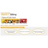 ATOMY Colorfood Vitamin C, Powder - 180g (GooodLux)