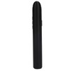 2.4GHz Wireless Presenter Power Point Electronic Remote Control PPT Presentation