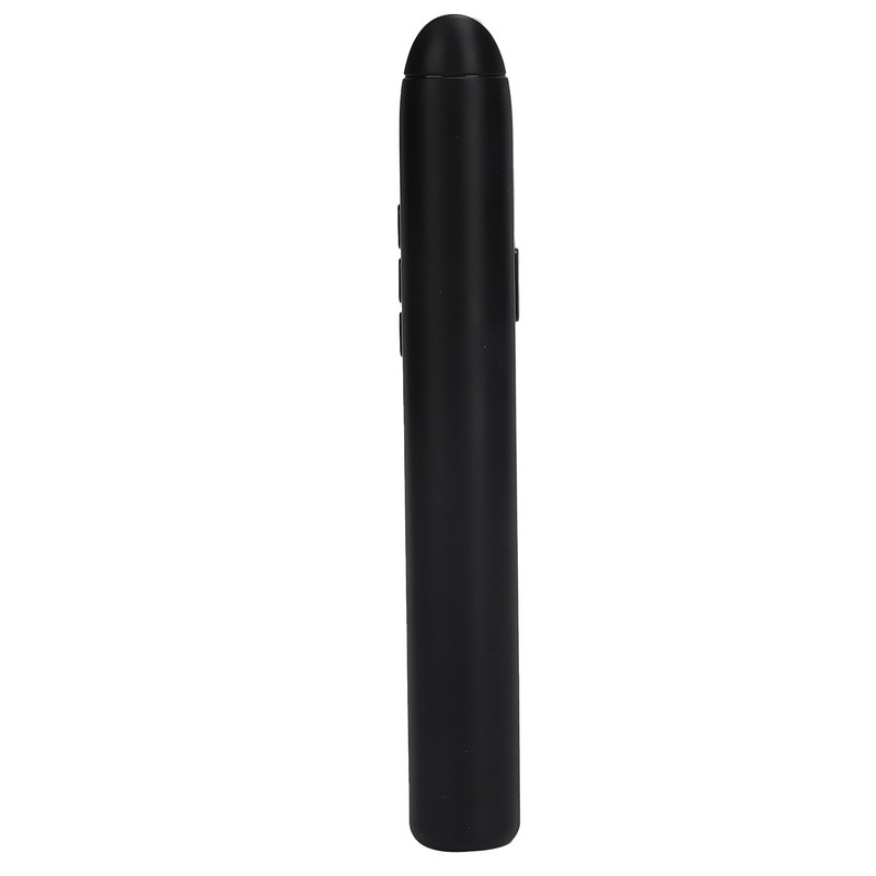 2.4GHz Wireless Presenter Power Point Electronic Remote Control PPT Presentation