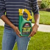 Ortho WeedClear Weed Killer for Lawns Ready-To-Spray: Treats up to