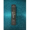 Too Faced Brow Quickie Brush-On Brow Fiber Gel in Universal