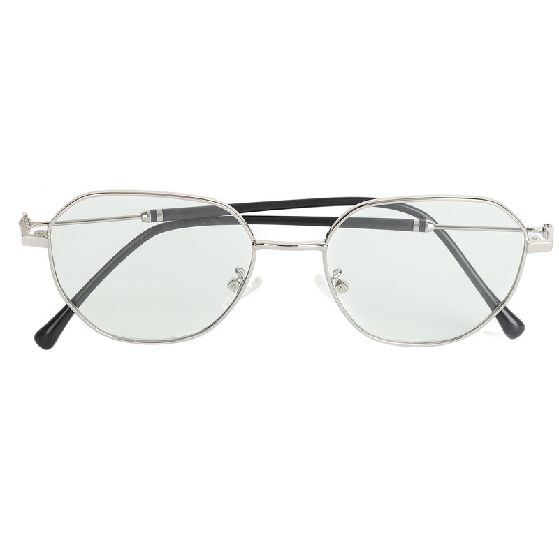 Blue Light Resistant Sunglasses Radiation Protection UV Proof Polarized Aspheric