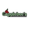 Gapplebee's Sticker/Decal