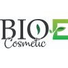 Bloqueador Solar 100%orgánico Protector Biodegradable Spf50