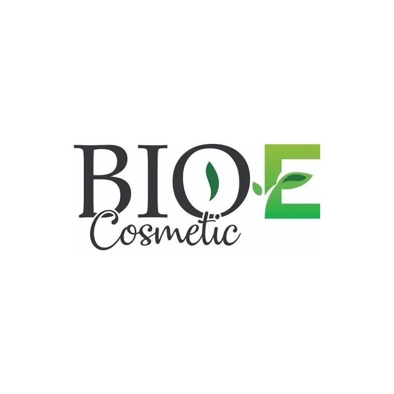Bloqueador Solar 100%orgánico Protector Biodegradable Spf50