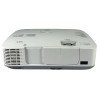 NEC ✅ Refurbished 3LCD Projector for Everyday Use 2700 Lumens
