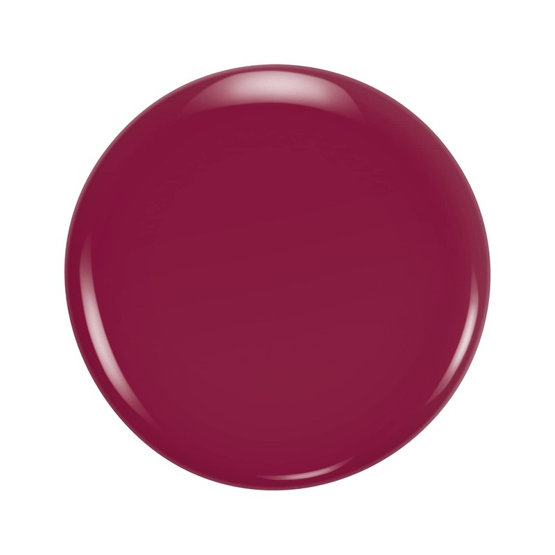 Max Factor Nailfinity Gel Colour 330