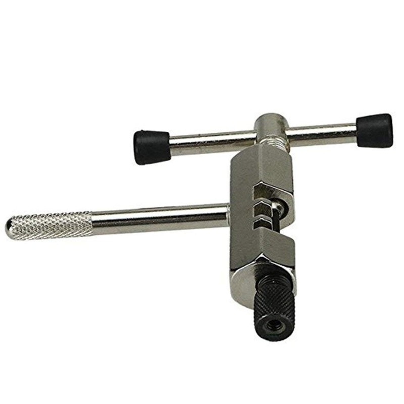 VOANZO Bicycle Chain Divider Cutter Fixed Repair Tool Bicycle Chain