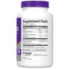 Cosamin DS 210 Capsules – Joint Support Supplement – Glucosamine