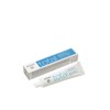 Apivita Total Protection Toothpaste with Spearmint Propolis, 75ml
