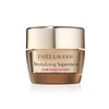 Estee Lauder Crema para contorno de ojos revitalizing supreme+