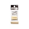 Mitsubishi Pencil Uni Paint Marker Posca Bold Refill, Pack of