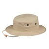 Propper Tactical Boonie Hat, Khaki, Size 7.25