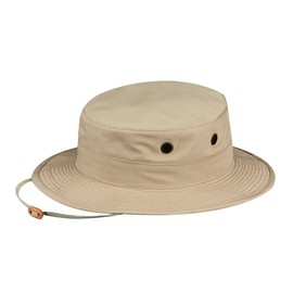 Propper Tactical Boonie Hat, Khaki, Size 7.25