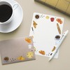Elcomune Letter Set Ayu Iwashima Bake IWS-001