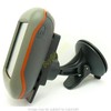 Ktech SUCTION CUP WINDOW MOUNT with holder for GARMIN Dakota