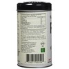 Cape Herb & Spice - Portuguese Peri-Peri Rub, No MSG,