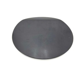 Fuel Door Gas Cap Hatch For Dodge Dart 2012=2014 Replaces Part # 68090634AC