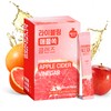 LIVELING] Apple Cider Vinegar Liquid Stick l Grapefruit Flavor, Natural