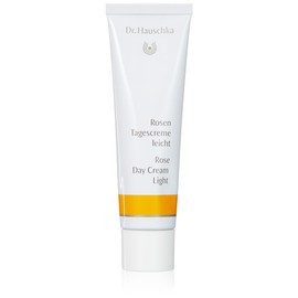 DR HAUSCHKA Rose Light Day Cream, 30 ML