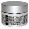 Premium LED / UV Gel Fibreglass Pink Milky Thick Viscosity