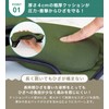 [smatabi] Knee Pads Knee Supporters [Extra Thick Cushion 4cm Thick