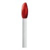 Labial Líquido New York Super Stay Dancer 5ml Maybelline