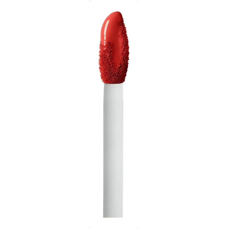 Labial Líquido New York Super Stay Dancer 5ml Maybelline