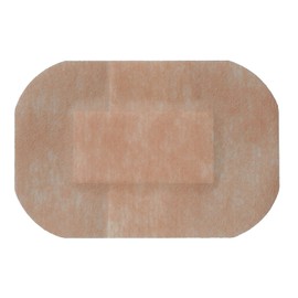 アルケア デルマポア ドレッシング 創傷用粘着ドレッシング 11992 2号 50枚