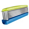 Schick Hydro 5 Power Select blade (8 pcs)
