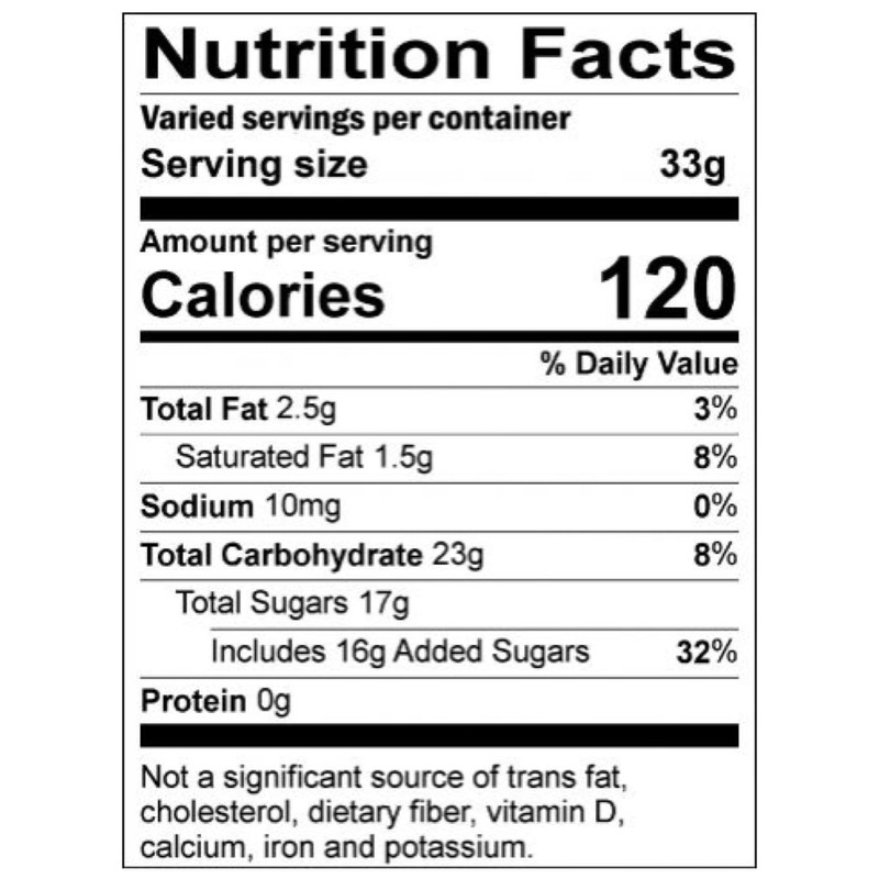 Tootsie Roll .5 oz Snack Bar Fun Size Individually Wrapped